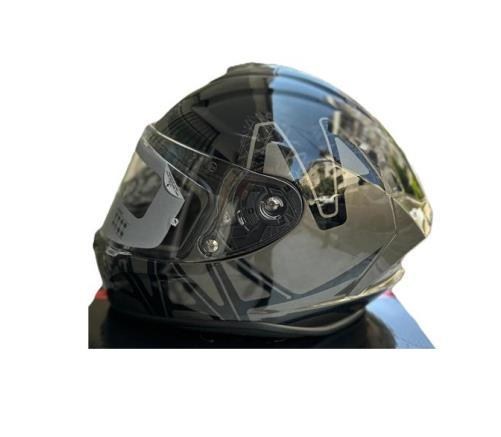 KASK FULL FACE NRO