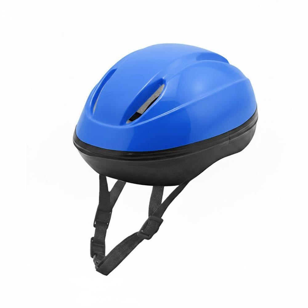 Kask - Sports Çocuk Kaskı, Mavi