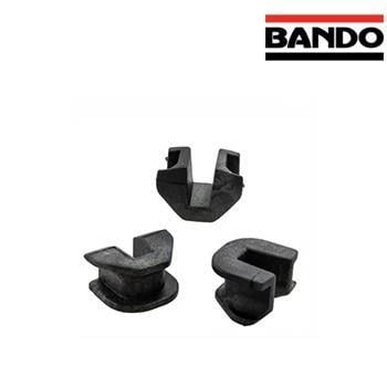 Kaydırıcı Spacy - Spontini - Alpha - DIO - Activa 125İ - Bando