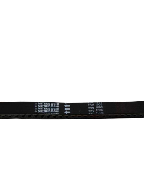 KAYIŞ 250 23x1006 BENELLİ ZAFFERANO 