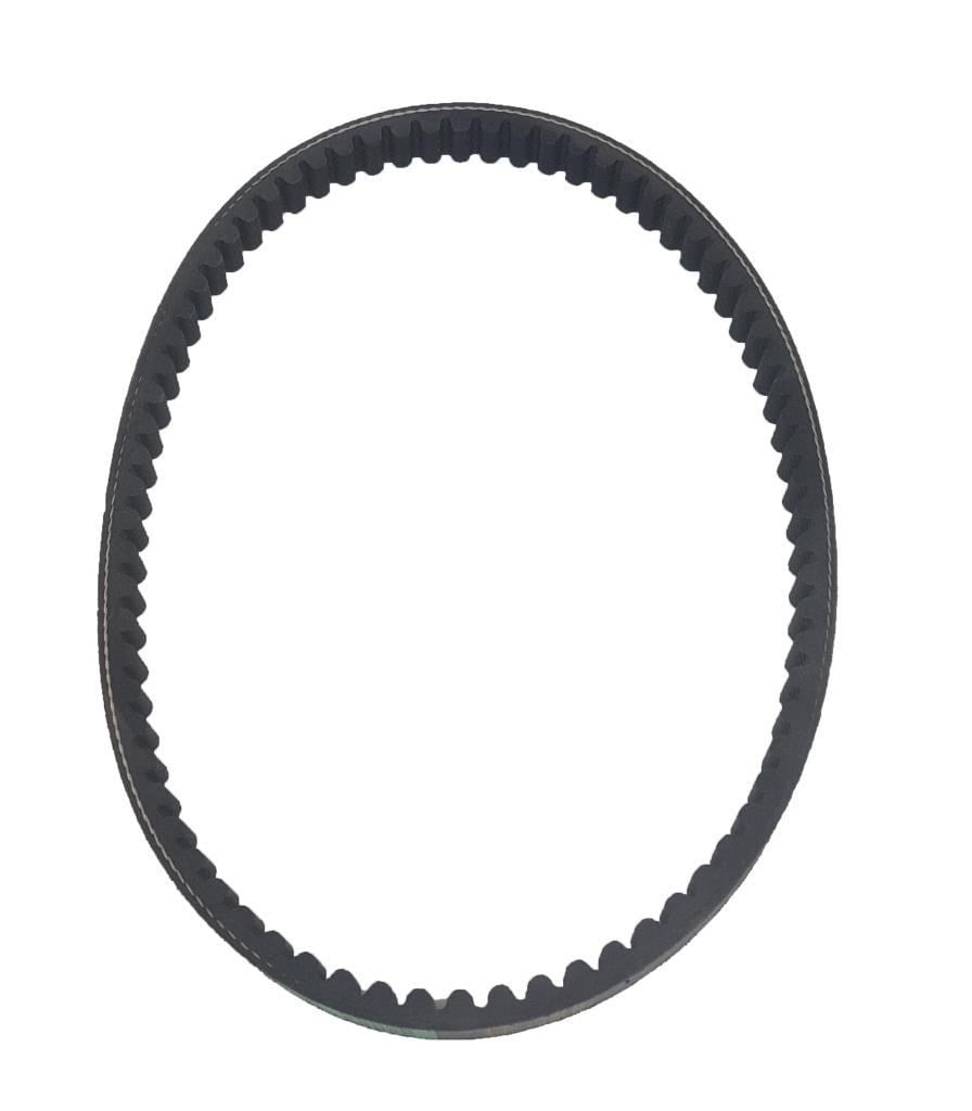 KAYIŞ 721 x 18.5 x 30 CEO - Spacy Bando - Jupiter - Wego - Spontini - S19-029