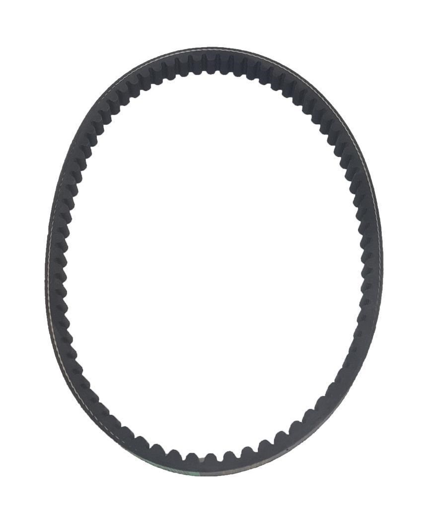 KAYIŞ 721 x 18.5 x 30 CEO - Spacy Bando - Jupiter - Wego - Spontini - S19-029