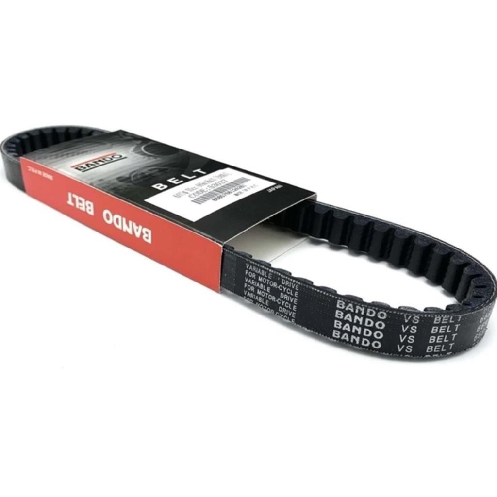 KAYIŞ 721 x 18.5 x 30 CEO - Spacy Bando - Jupiter - Wego - Spontini - S19-029