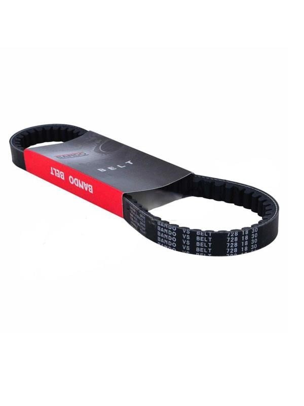 KAYIŞ 727.5 x 18.5 x 30 BANDO ACTIVA - ARORA SPECIAL- ALFA - S19-002