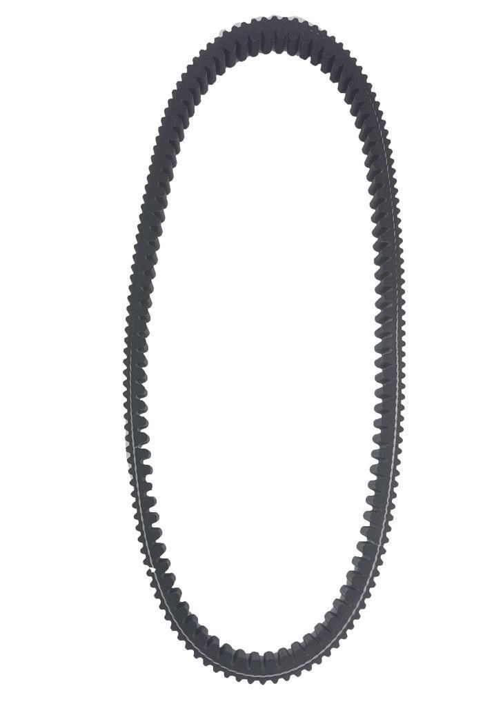 KAYIŞ 740 x 20 x 30 Dash - ALPHA - Jupiter 125 - NTORQ 125 BANDO