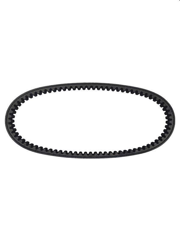 KAYIŞ 743 x 20 x 30 FİZY MICHELIN