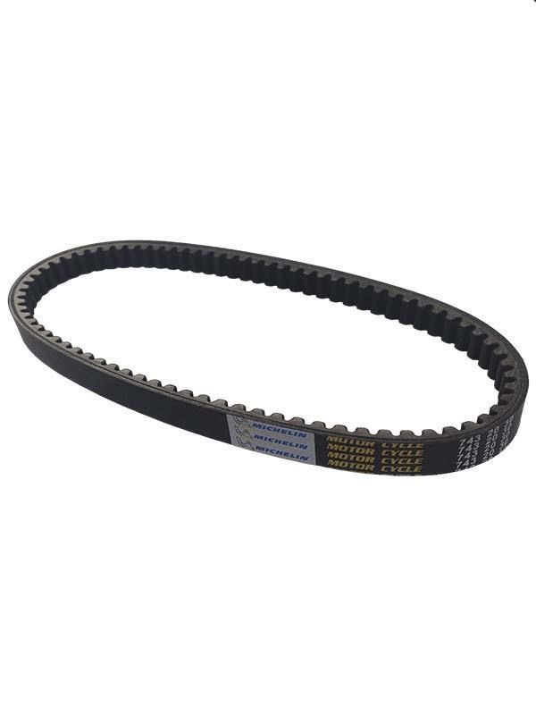 KAYIŞ 743 x 20 x 30 FİZY MICHELIN