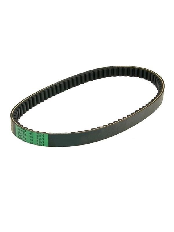 Kayış 801 x 18 x 30 Bando Japon A