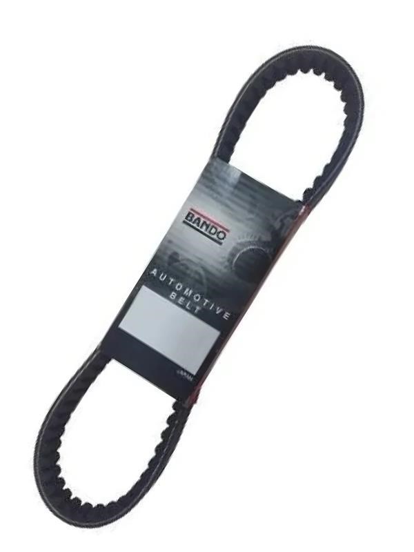 KAYIŞ 815.5 x 22 x 30 PCX 125-150cc 2011-2017  BANDO