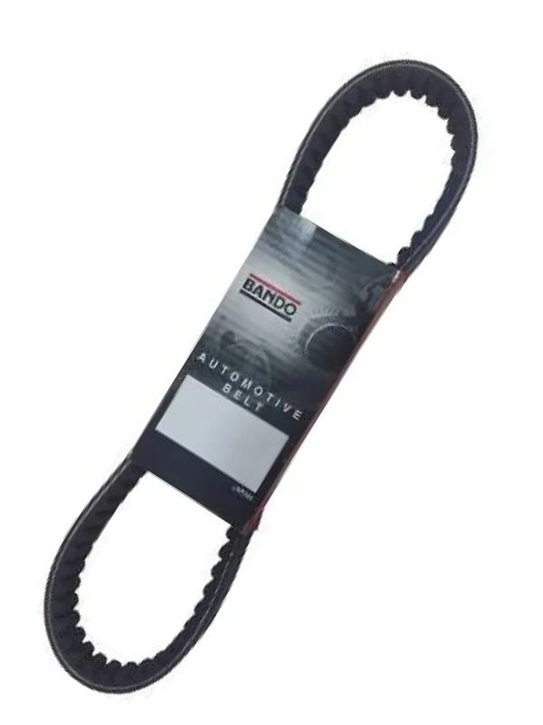 KAYIŞ 815.5 x 22 x 30 PCX 125-150cc 2011-2017  BANDO