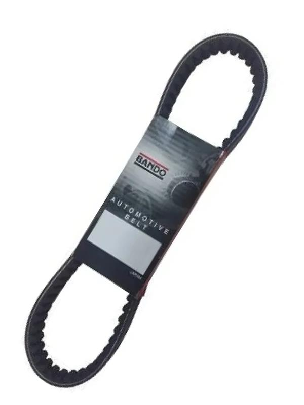 KAYIŞ 815.5 x 22 x 30 PCX 125-150cc 2011-2017  BANDO