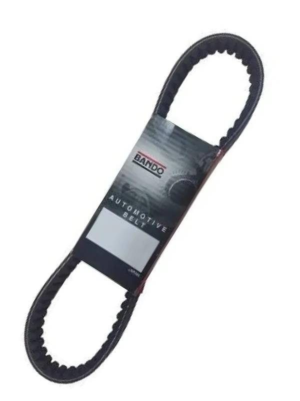 KAYIŞ 815.5 x 22 x 30 PCX 125-150cc 2011-2017  BANDO