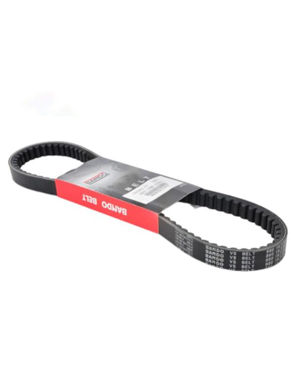 KAYIŞ 860 x 19.7 x 28 SYM JET 4 125 BANDO