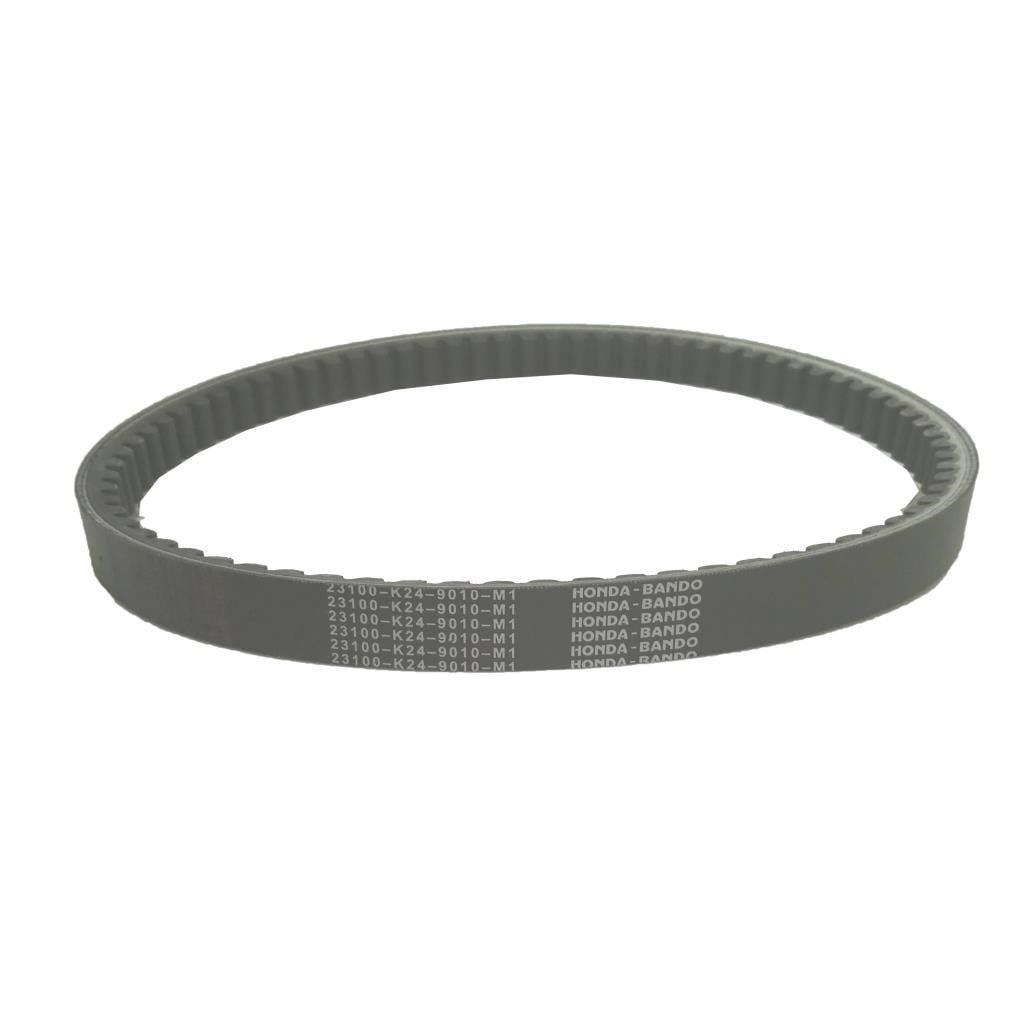 KAYIŞ ACTİVA S HONDA ORJİNAL - S19-080