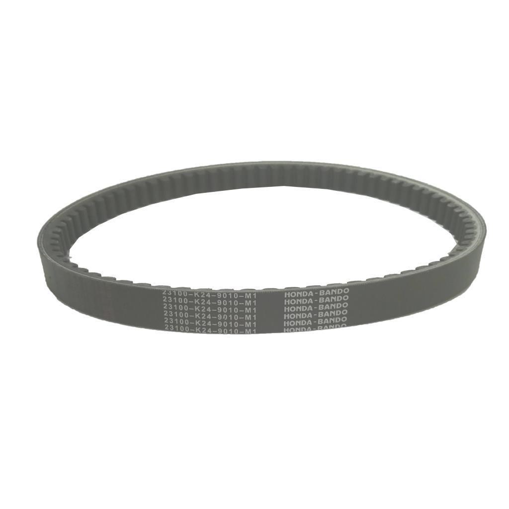 KAYIŞ ACTİVA S HONDA ORJİNAL - S19-080