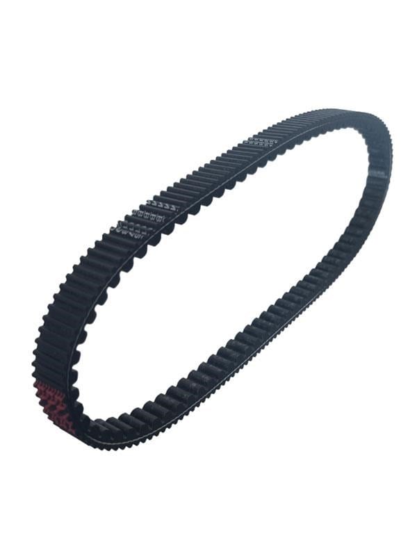KAYIŞ BANDO DIO S19-091 JAPON