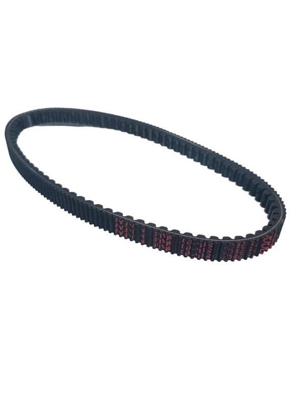 KAYIŞ BANDO DIO S19-091 JAPON