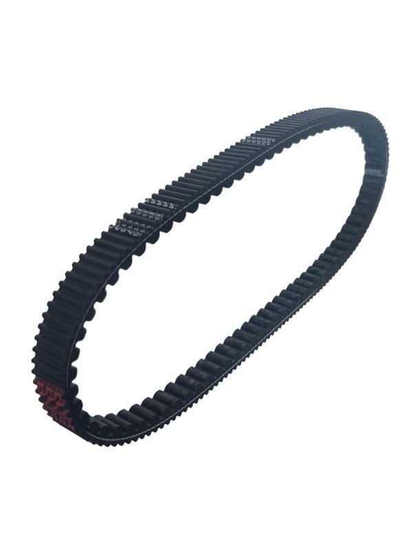 KAYIŞ BANDO DIO S19-091 JAPON