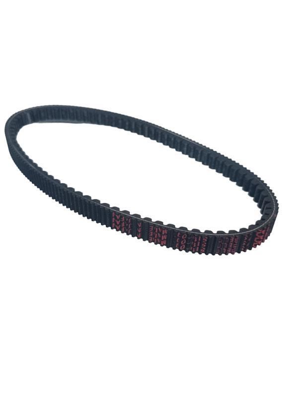 KAYIŞ BANDO DIO S19-091 JAPON