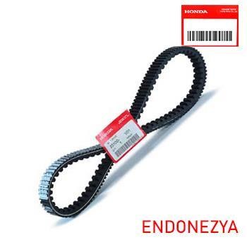 KAYIŞ PCX 2021 - 2023 Honda A