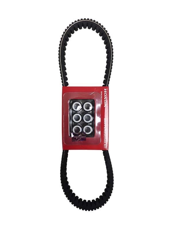 KAYIŞ ve AĞIRLIK Set PCX 2013 - 2017 Honda A