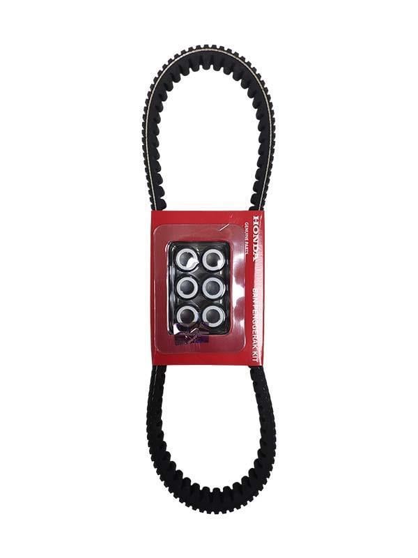 KAYIŞ ve AĞIRLIK Set PCX 2013 - 2017 Honda A
