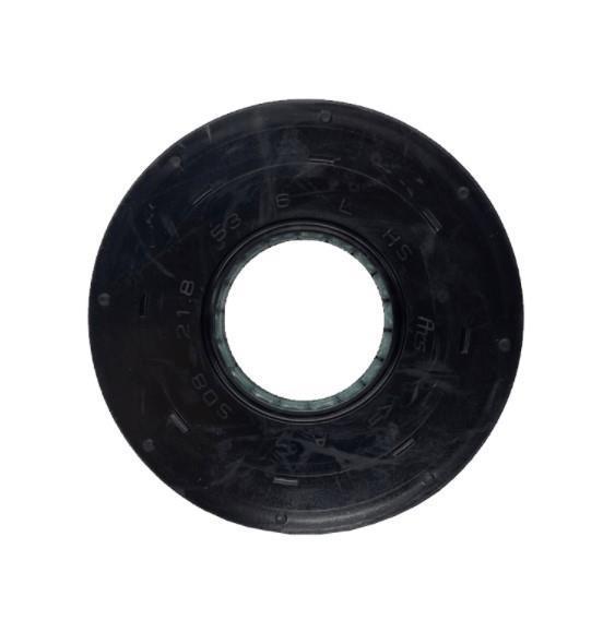 Keçe - SOL Krank Keçesi ACTİVA S - 21.8x53x6