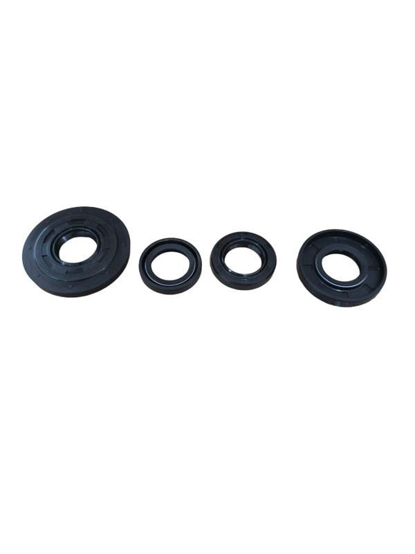 Keçe Takımı ALPHA 110