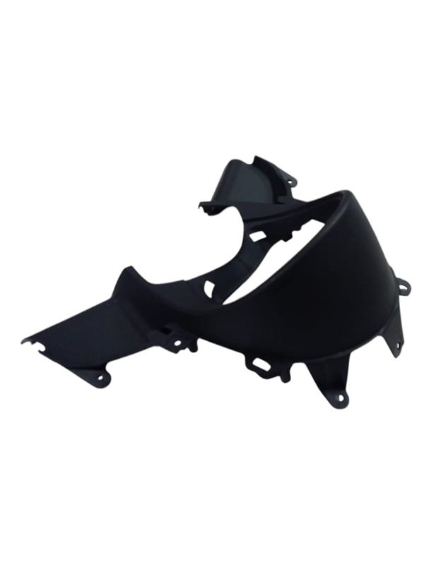 KİLOMETRE MUHAFAZA [2015-2020] YAMAHA N MAX