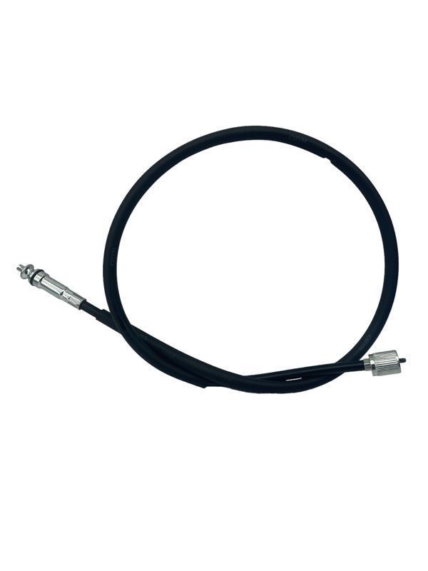 KİLOMETRE TELİ KUBA TK 03