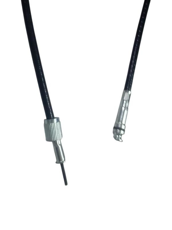 KİLOMETRE TELİ KUBA TK03