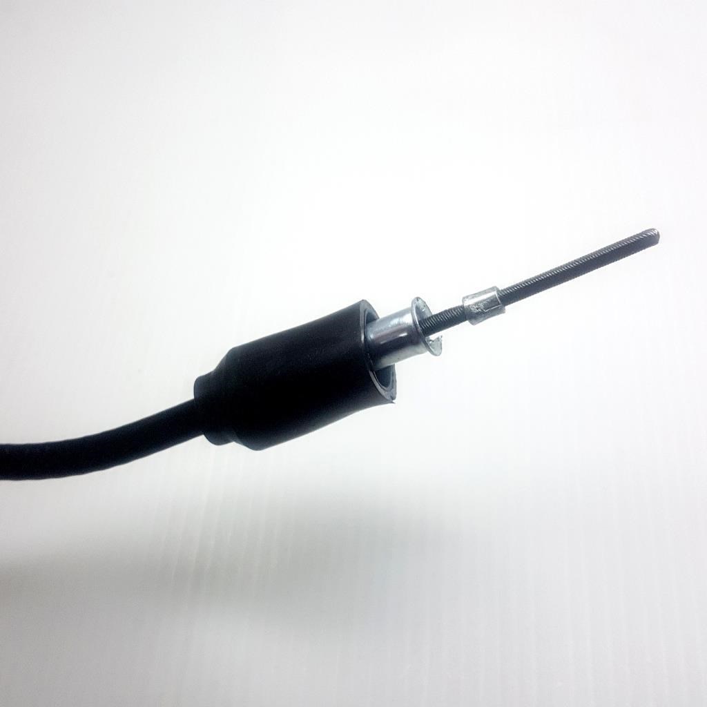 KİLOMETRE TELİ YBR 125 - 82cm