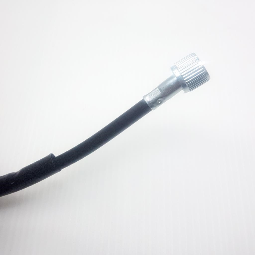 KİLOMETRE TELİ YBR 125 - 82cm