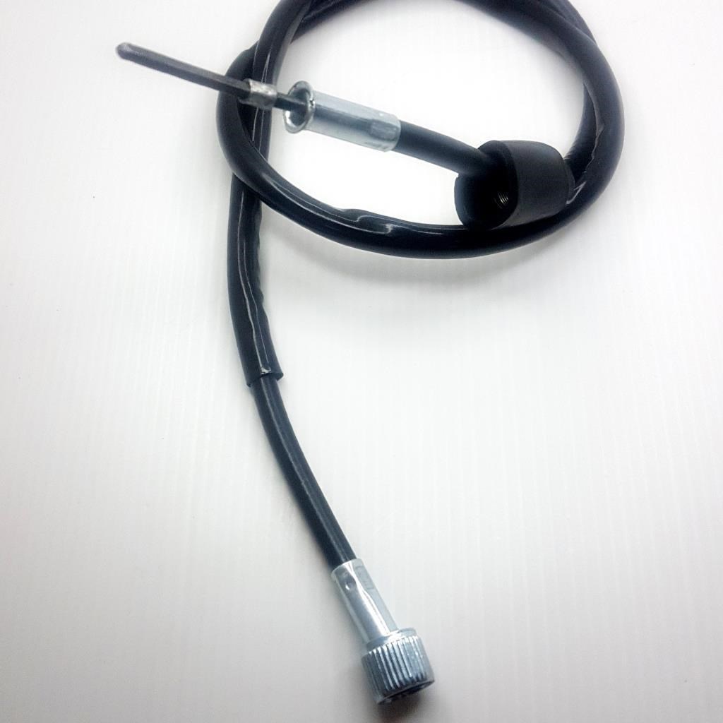 KİLOMETRE TELİ YBR 125 - 82cm