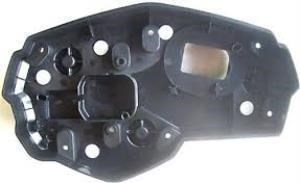 KM ALT GRENAJ R25 A