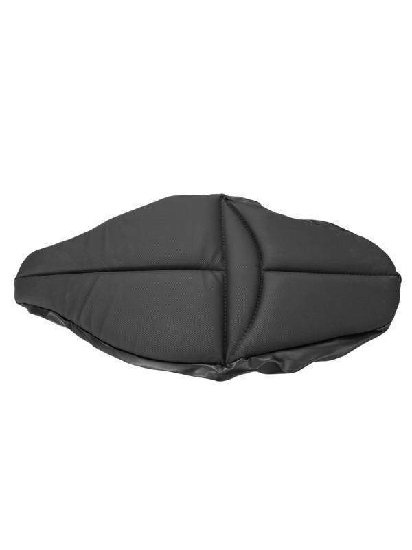 KONFOR SELE KILIFI YAMAHA NMAX 155