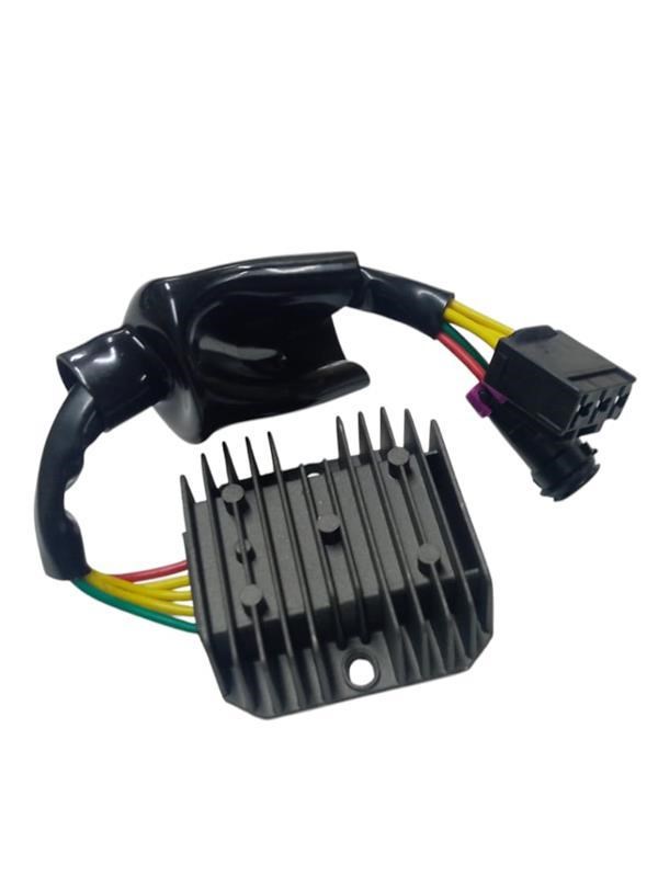 Konjektör NK 250  Oem