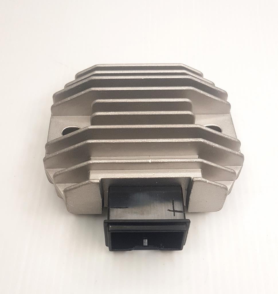 KONJEKTÖR SPACY eski model 