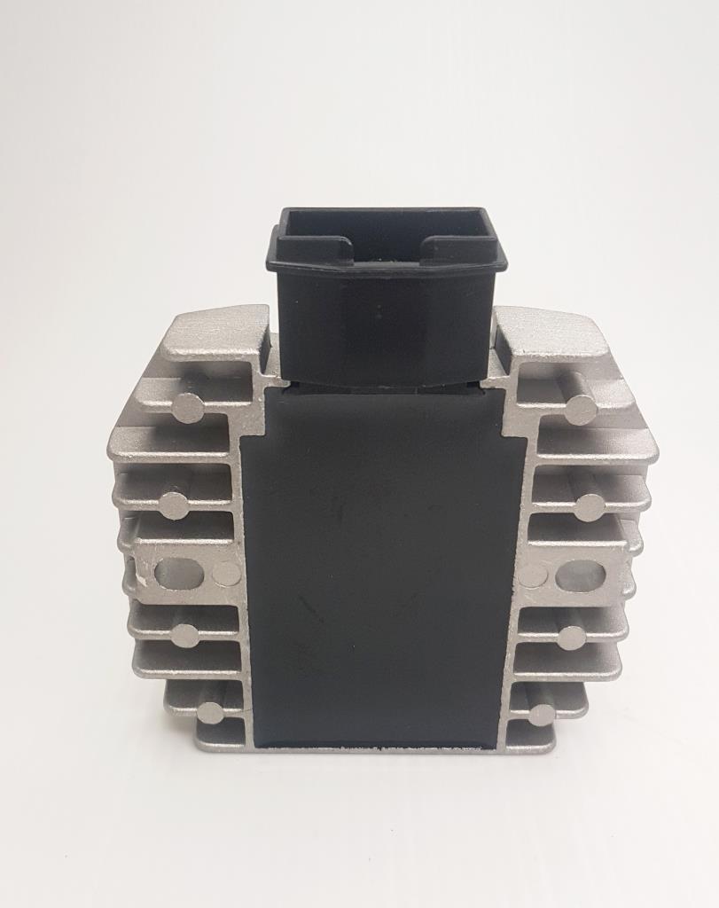 KONJEKTÖR SPACY eski model 