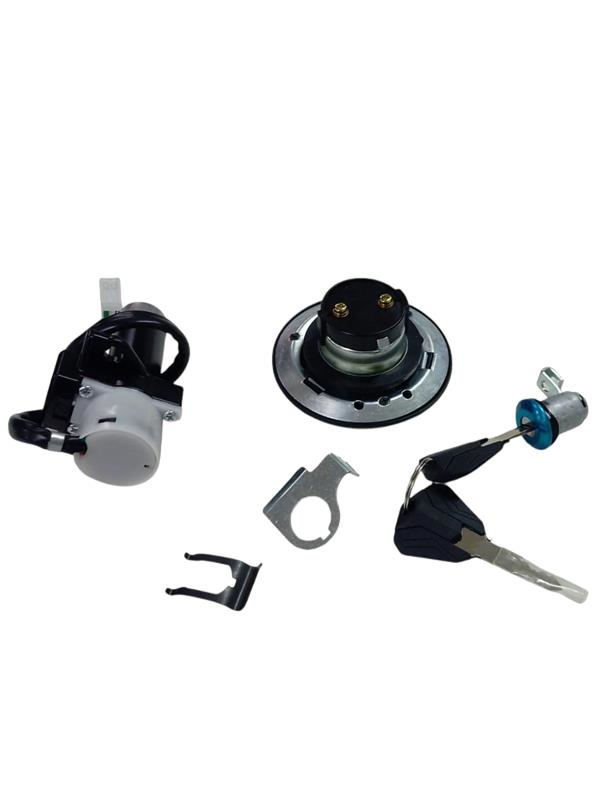 Kontak Seti Drift L