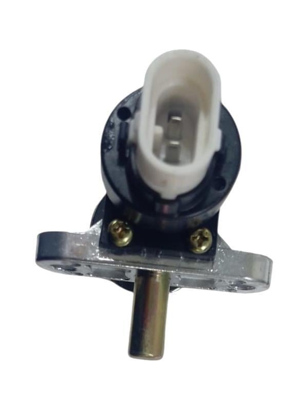 KONTAK SETİ - WING 50