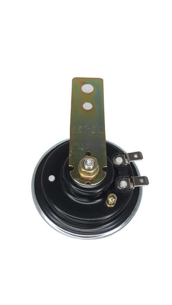 KORNA 12W CUB - CG - SCOOTER    