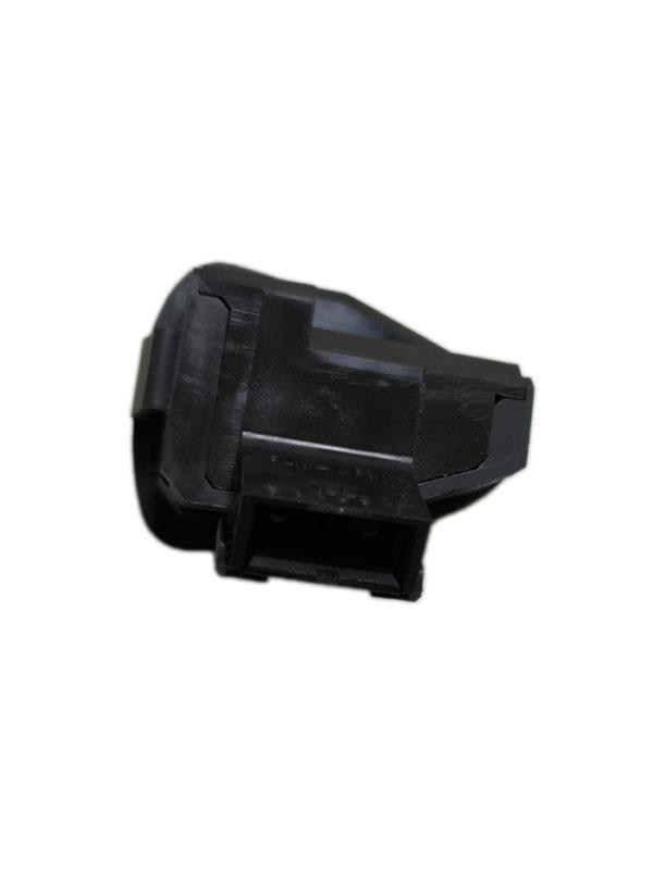 KORNA DÜĞMESİ PCX 125-150cc Orj