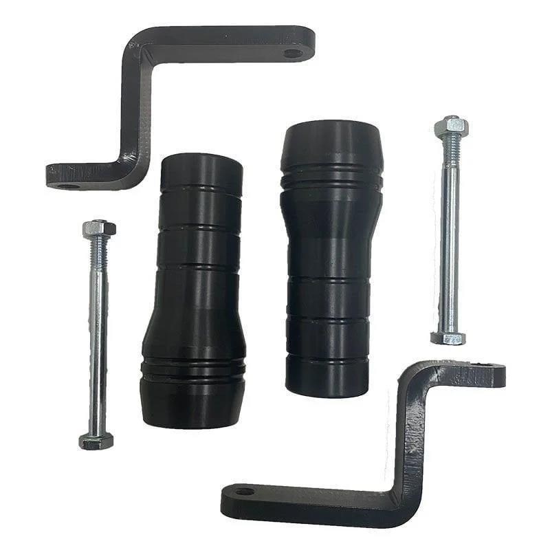 KORUMA TAKOZU DRİFT L - KRT030