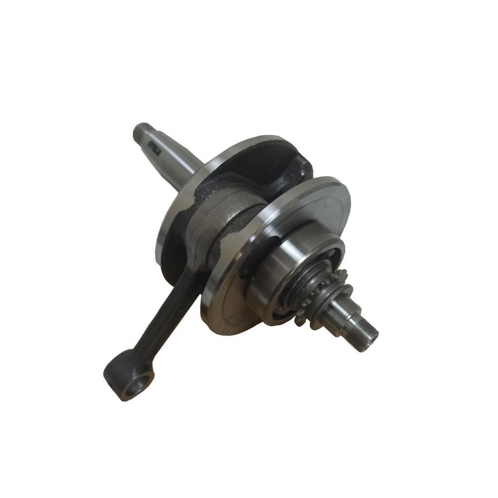KRANK BOXER 150