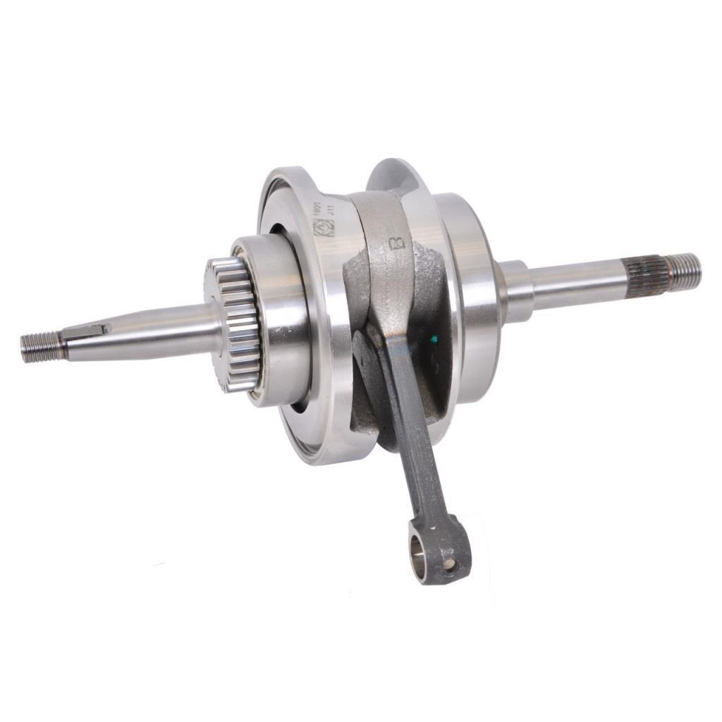 KRANK CG 125 - 150 [13 PERNO]