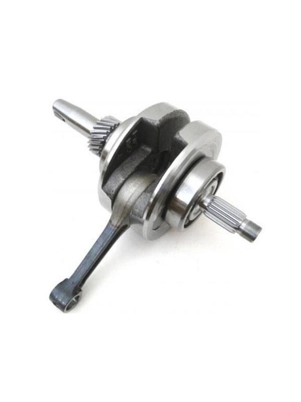 KRANK CG 15 P - BALANSÖRLÜ - X-Treme 200