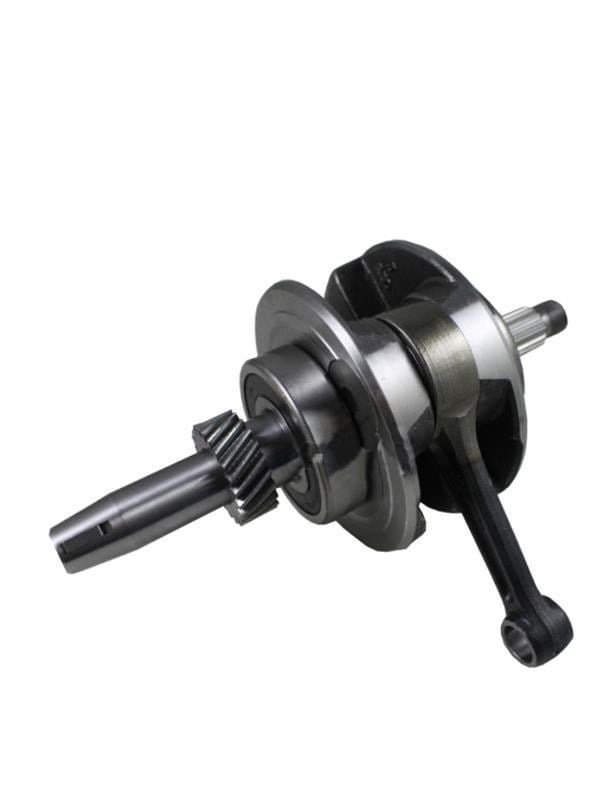 Krank CG 150cc - 200 cc 107.5 mm Biyel 