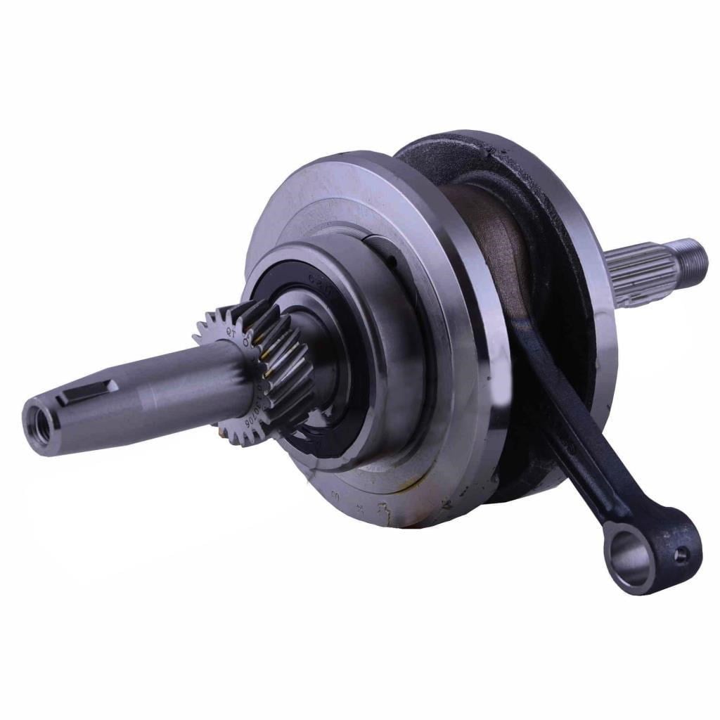 KRANK CG 200cc 15 PERNO - 76 Boy