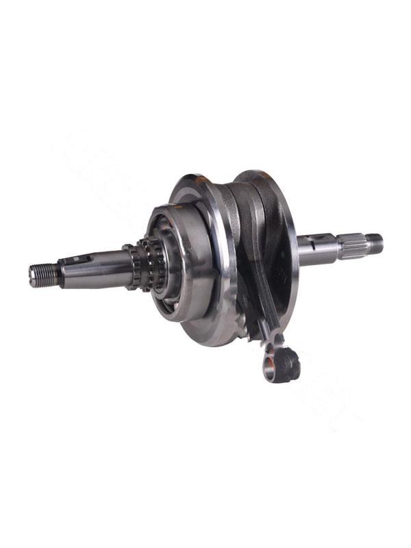 KRANK CG 250 cc [16 PERNO] - MDF 025